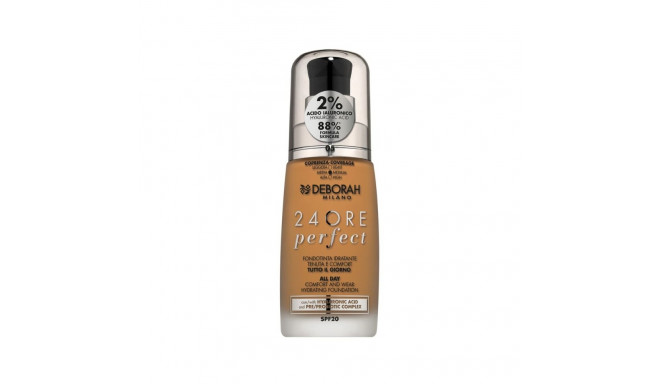 Facial Corrector Deborah Nº 5