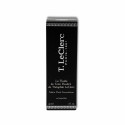 Корректор для лица LeClerc Бежевый Nº 04 30 ml