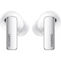 Huawei wireless earbuds FreeBuds Pro 3, white