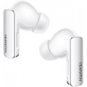 Huawei juhtmevabad kõrvaklapid FreeBuds Pro 3, valge