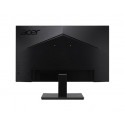 Acer V7 V247Y 60.5 cm (23.8&quot;) 1920 x 1080 pixels Full HD LCD Black