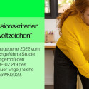 "HP Toner 507X CE400X Schwarz Hohe Kapazität"