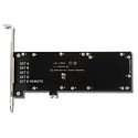 "BROADCOM/LSI BBU-Bracket-05"