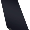 ATECS Soft Gaming Mousepad - Size XXL, black