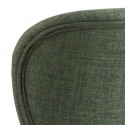 Söögitoolide komplekt Batilda 2tk, 18252