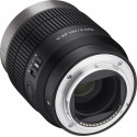 Samyang V-AF 100mm T2.3 FE lens for Sony