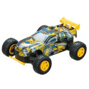 Hot Wheels puldiauto Rock Monster 1:24