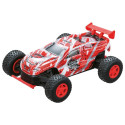 Hot Wheels puldiauto Rock Monster 1:24