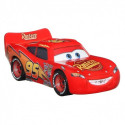 Cars Mudelauto 1:55