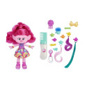 Trolls® Poppy soengunukk