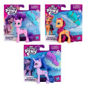 My Little Pony figuur 8 cm