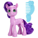 My Little Pony figuur 8 cm