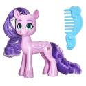 My Little Pony figuuri