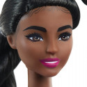 Barbie Fashionistas nukk proteesjalaga