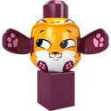 Mega Bloks® üllatusklots