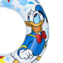 Bestway ujumisrõngas Miki 56 cm