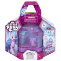 My Little Pony Mini World Magic pimepakk 2,5 cm