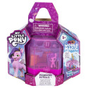 My Little Pony Mini World Magic pimepakk 2,5 cm