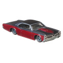 Hot Wheels Premium Boulevard mudelauto