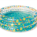 Bestway bassein 170 x 53 cm