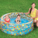 Bestway bassein 170 x 53 cm