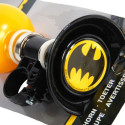 Rattapasun Batman