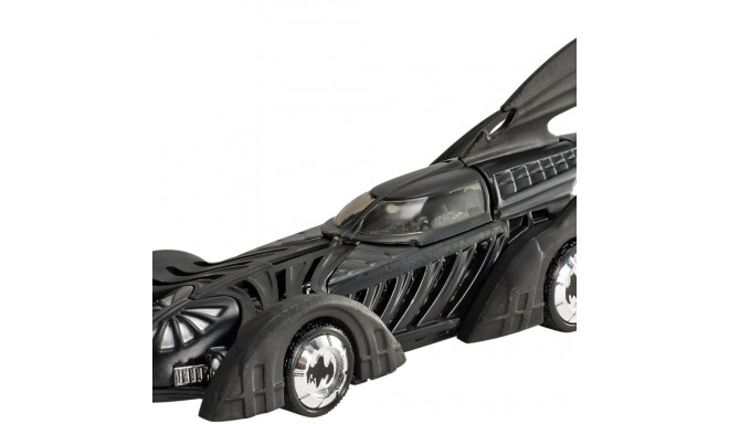 Hot Wheels® Batman tähelaev sõidukid