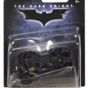 Hot Wheels® Batman tähelaev sõidukid