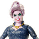 Disney Little Mermaid nukk Ursula Villain