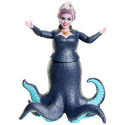 Disney Little Mermaid nukk Ursula Villain