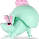 Figuur Bobble Bottom loomake