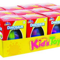 Kid´s Dough Dinosaurus