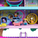 Polly Pocket®puumaja