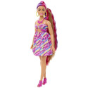 Barbie® Totally Hair soengunukk