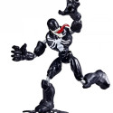 SPIDER-MAN kuju Bend and Flex 15 cm, erinevad
