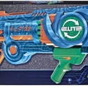 Nerf Mängupüstol Elite 2.0 Flip 32