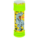 Mullitaja Dinosaurus 55 ml