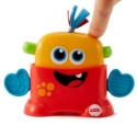 Fisher-Price beebimänguasi Minikollike