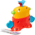 Fisher-Price beebimänguasi Minikollike