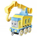 Thomas & Friends® lükatavad vedurid