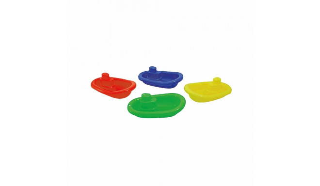 Adriatic paat 22 cm