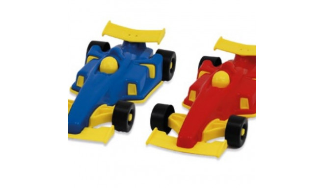 Adriatic vormel 25 cm