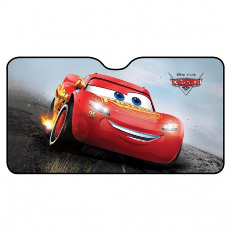 Autokardin Cars 150 x 80 cm