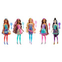 Barbie Color Reveal üllatusnukk - Pidu