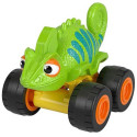 Fisher-Price mänguauto Blaze