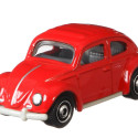 Matchbox® mudelauto kollektsioon