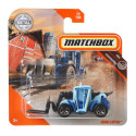 Matchbox® mudelauto kollektsioon
