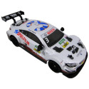 Puldiauto Mercedes AMG 1:16 Puldiauto Mercedes AMG 1:16