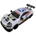 Puldiauto Mercedes AMG 1:16 Puldiauto Mercedes AMG 1:16