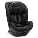 ABC Design turvaiste Isofix Aspen Diamond Edition, must